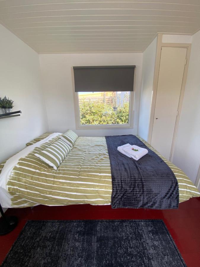 Dreamer Villa Nederhorst den Berg Eksteriør bilde